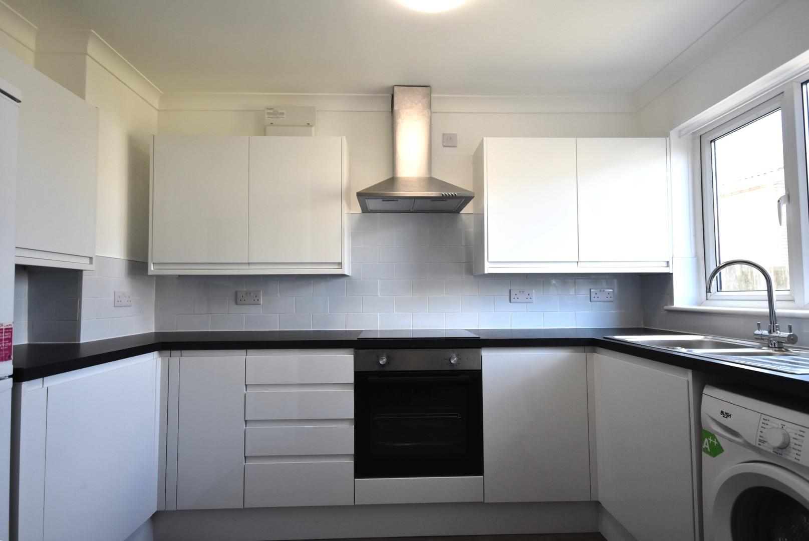 36, Arlington Road, Sully, Vale of Glamorgan, CF64 5TQ